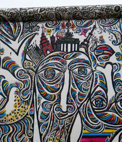berlineastside11